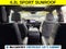 2023 Cadillac Escalade 4WD Sport