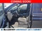 2023 Cadillac Escalade 4WD Sport