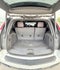 2023 Cadillac Escalade 4WD Sport Platinum