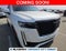 2023 Cadillac Escalade 4WD Sport Platinum