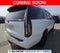 2023 Cadillac Escalade 4WD Sport Platinum