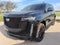 2023 Cadillac Escalade 4WD Sport Platinum