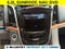 2016 Cadillac Escalade ESV Luxury Collection