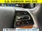 2016 Cadillac Escalade ESV Luxury Collection