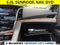 2016 Cadillac Escalade ESV Luxury Collection