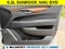2016 Cadillac Escalade ESV Luxury Collection