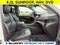 2016 Cadillac Escalade ESV Luxury Collection