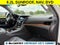 2016 Cadillac Escalade ESV Luxury Collection