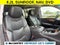 2016 Cadillac Escalade ESV Luxury Collection