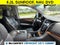 2016 Cadillac Escalade ESV Luxury Collection