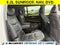 2016 Cadillac Escalade ESV Luxury Collection
