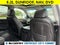 2016 Cadillac Escalade ESV Luxury Collection