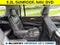 2016 Cadillac Escalade ESV Luxury Collection