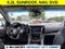 2016 Cadillac Escalade ESV Luxury Collection