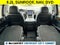2016 Cadillac Escalade ESV Luxury Collection