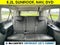 2016 Cadillac Escalade ESV Luxury Collection