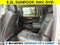 2016 Cadillac Escalade ESV Luxury Collection