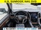 2016 Cadillac Escalade ESV Luxury Collection