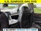 2016 Cadillac Escalade ESV Luxury Collection