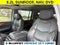 2016 Cadillac Escalade ESV Luxury Collection