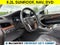 2016 Cadillac Escalade ESV Luxury Collection