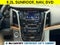 2016 Cadillac Escalade ESV Luxury Collection