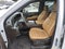 2022 Cadillac Escalade ESV Premium Luxury