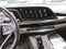 2022 Cadillac Escalade ESV Premium Luxury