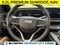 2022 Cadillac Escalade ESV Premium Luxury