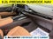 2022 Cadillac Escalade ESV Premium Luxury