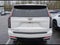 2022 Cadillac Escalade ESV Premium Luxury