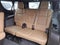 2022 Cadillac Escalade ESV Premium Luxury