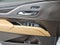 2022 Cadillac Escalade ESV Premium Luxury