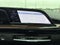 2023 Cadillac Escalade ESV 4WD Premium Luxury