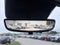 2023 Cadillac Escalade ESV 4WD Premium Luxury