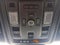 2023 Cadillac Escalade ESV 4WD Premium Luxury
