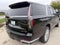 2023 Cadillac Escalade ESV 4WD Premium Luxury