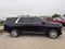 2023 Cadillac Escalade ESV 4WD Premium Luxury