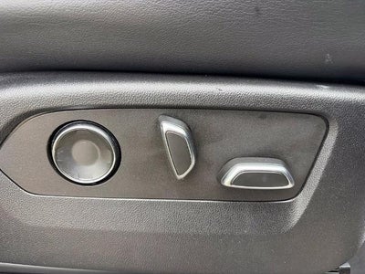 2023 Cadillac Escalade ESV 4WD Premium Luxury