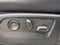 2023 Cadillac Escalade ESV 4WD Premium Luxury