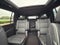 2023 Cadillac Escalade ESV 4WD Premium Luxury