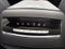 2023 Cadillac Escalade ESV 4WD Premium Luxury