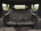 2023 Cadillac Escalade ESV 4WD Premium Luxury