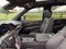 2023 Cadillac Escalade ESV 4WD Premium Luxury