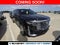2022 Cadillac Escalade ESV Premium Luxury Platinum