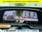 2022 Cadillac Escalade ESV Premium Luxury Platinum