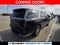 2022 Cadillac Escalade ESV Premium Luxury Platinum