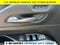 2022 Cadillac Escalade ESV Premium Luxury Platinum