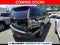 2023 Cadillac Escalade ESV 4WD Sport