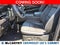 2023 Cadillac Escalade ESV 4WD Sport